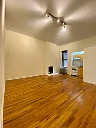 Rented by Waverly Realty Associates