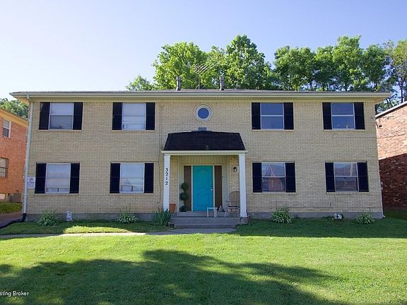 3212 Springfield Ln 2