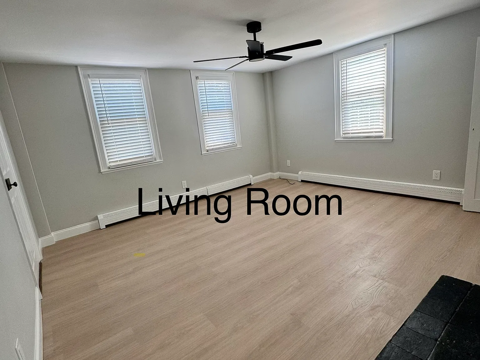 1 bed, 775 sqft, $1,950 — Photo 1