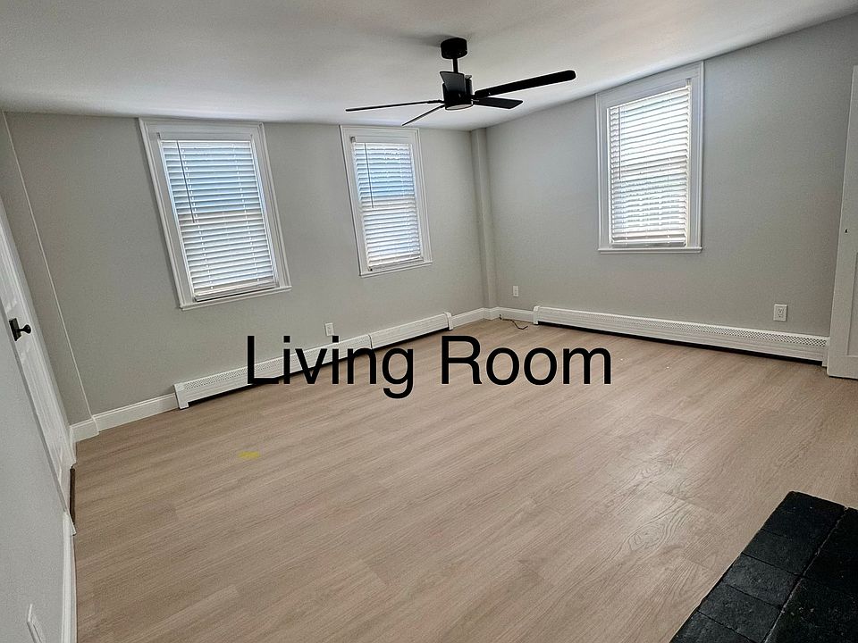 1st image of 198 Main St #4