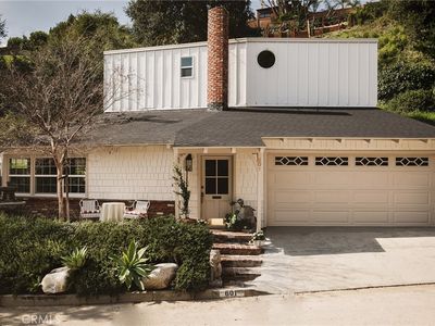 601 Sinclair Ave, Glendale, CA, 91206