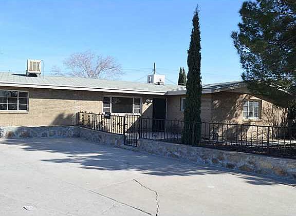 2nd image of 7645 Franklin Dr