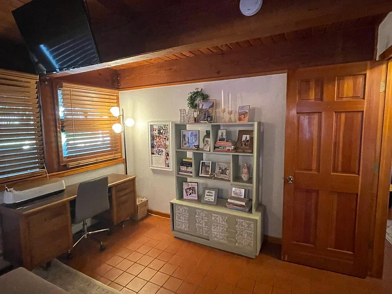 2200 N Gilpin St #B — Photo 22