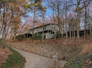 3830 Bosworth Dr SW, Roanoke, VA 24014