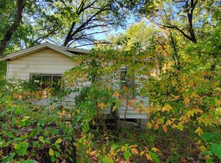 1601 Columbia Ave, Michigan City, IN 46360