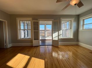2716 Hennepin Ave S #31, Minneapolis, MN 55408