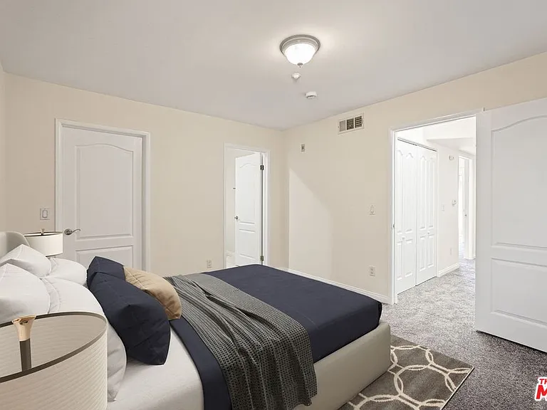 1201 Viola Ave #104 — Photo 9