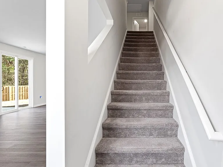 405 Ibis Ct — Photo 13