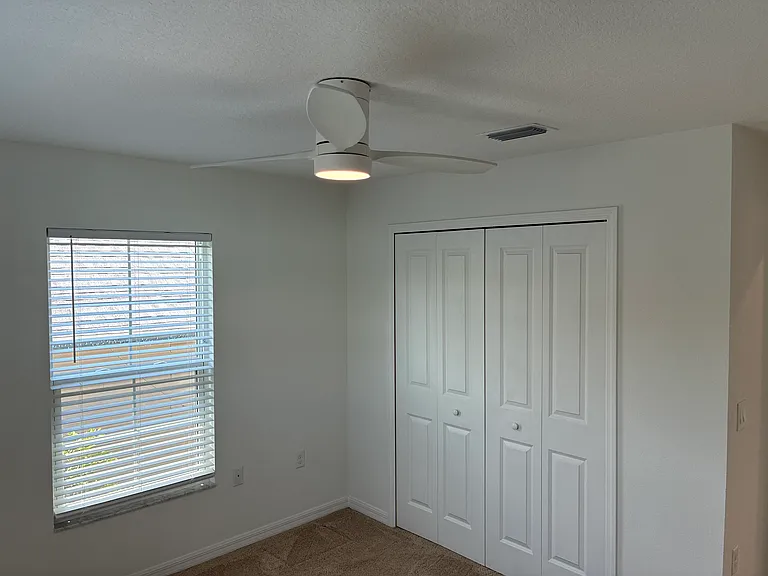 2651 1/2 Bayside Dr S — Photo 14