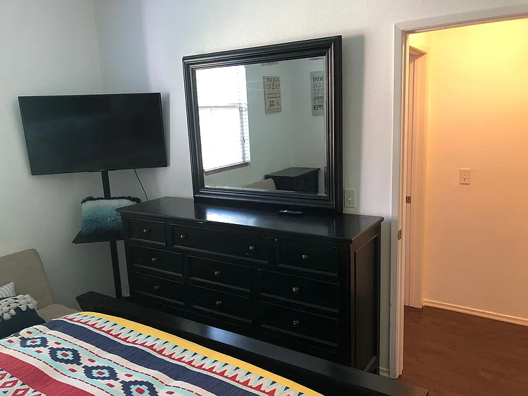 1864 Opaline Pl #421 — Photo 15