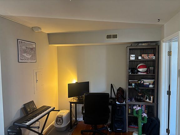 5th image of 1200 Ellsworth St Floor 2