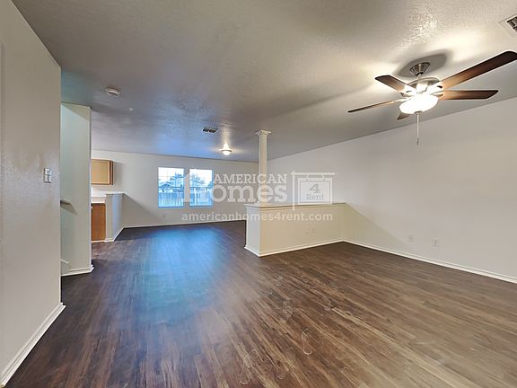 2nd image of 114 Shadbush St