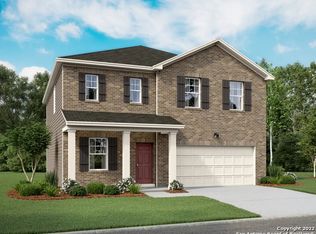 14459 Woodland Valley, San Antonio, TX 78252