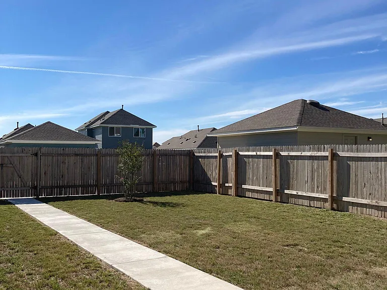 2916 Brand Iron Dr — Photo 8