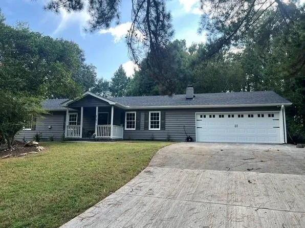 3191 Woodbridge Ct, Snellville, GA 30039