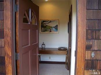 2nd image of 89 Taylor Dr