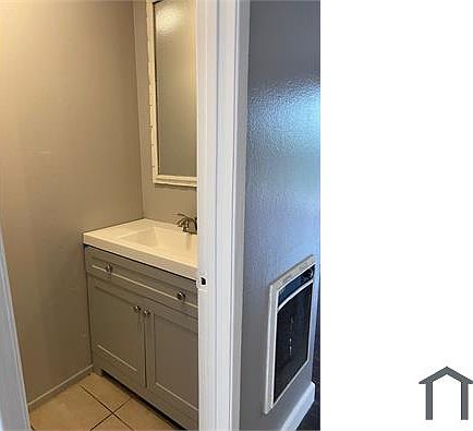 2nd image of 730 N Eucalyptus Ave APT 19