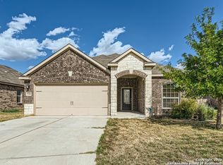 7158 Turnbow, San Antonio, TX 78252