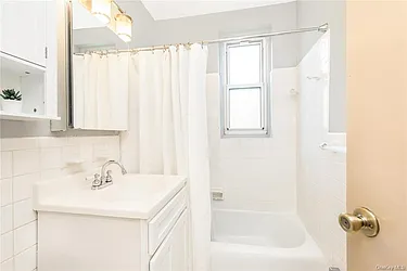 Sold by Re/Max In The City