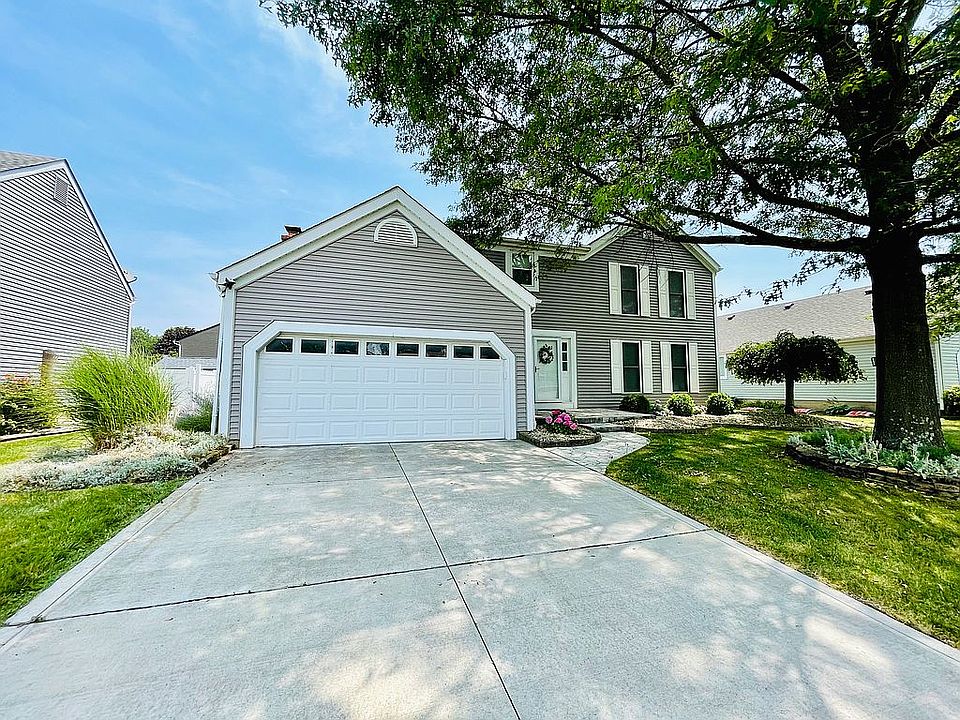 1st image of 524 Saddletree Dr