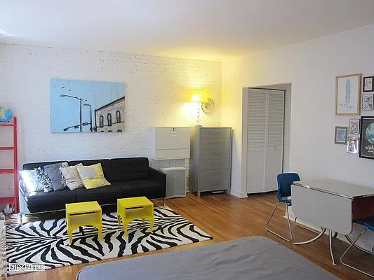 Rented by Citi Habitats | media 1