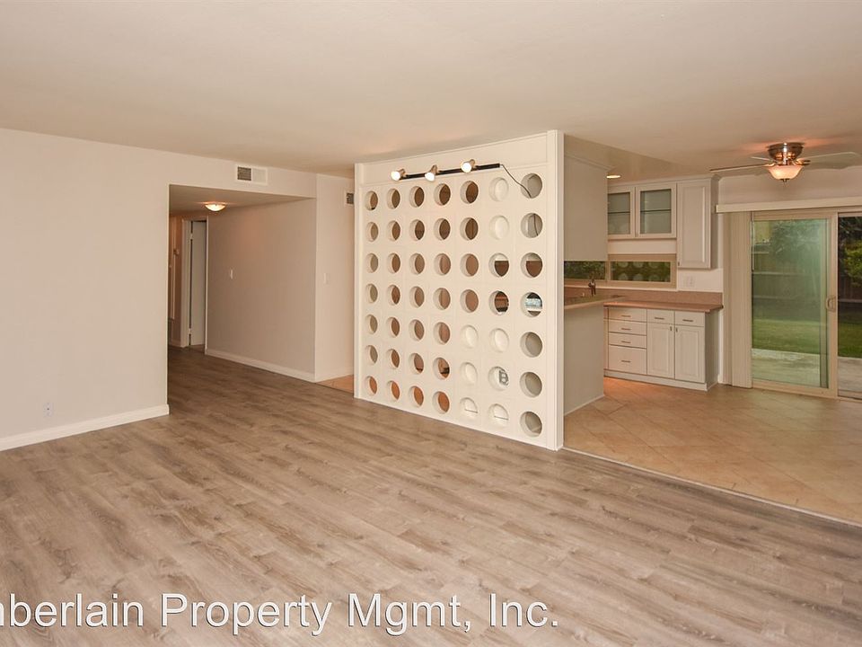1st image of 3331 Las Vegas Dr