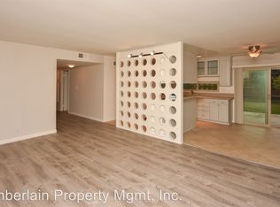 3331 Las Vegas Dr, Oceanside, CA 92054