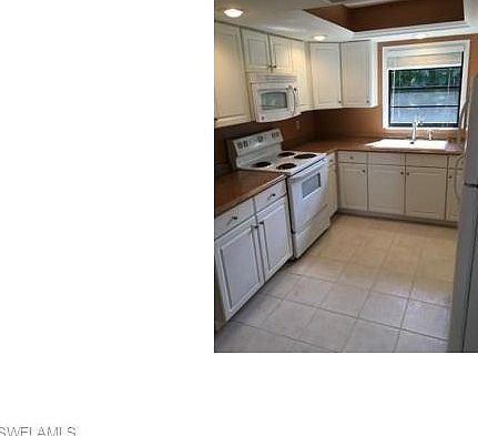 5th image of 1512 SE 17th Ter