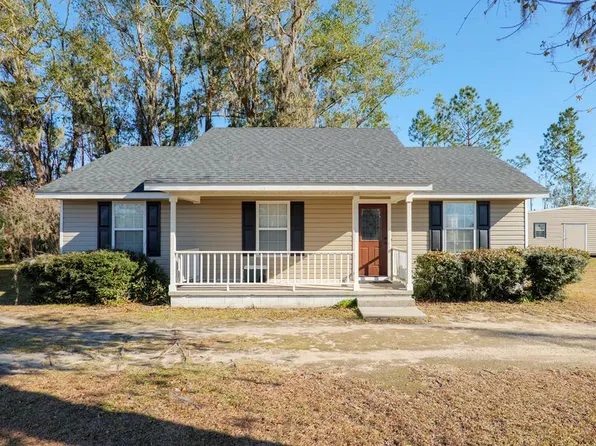 314 S Main St, Lake Park, GA 31636