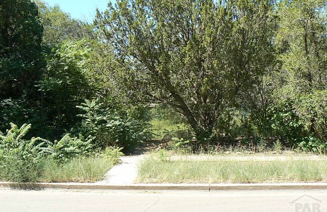 1st image of 515 Brown Ave