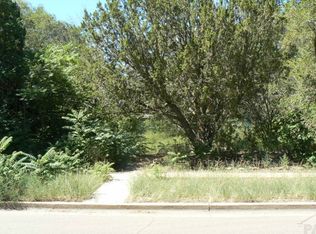 515 Brown Ave, Pueblo, CO 81004