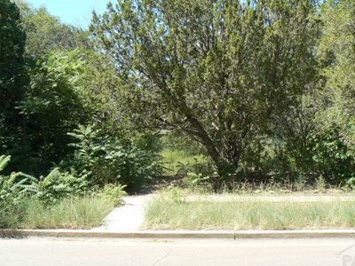 515 Brown Ave, Pueblo, CO, 81004