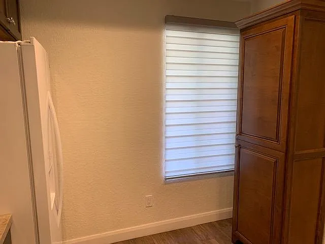 956 Lupine Hills Dr #48 — Photo 8
