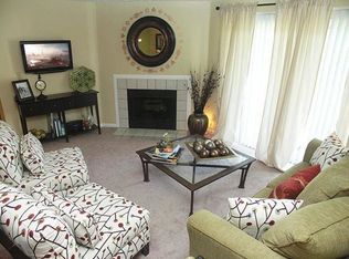 4151 Fox Run Trl APT 2, Cincinnati, OH 45255