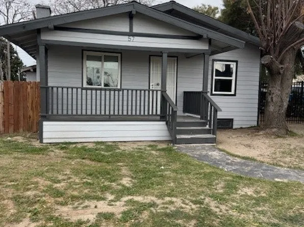 57 S 3rd St, Banning, CA 92220