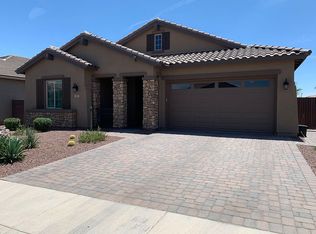 1493 W Alpine Tree Ave, Queen Creek, AZ 85140