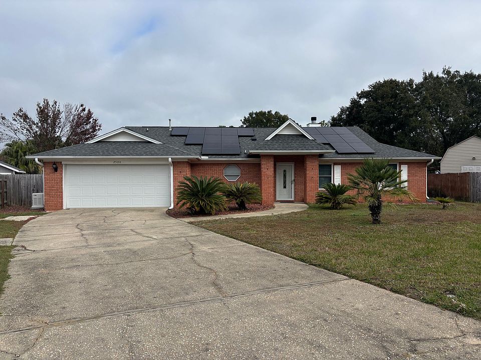 1st image of 2500 Tarkiln Oak Dr