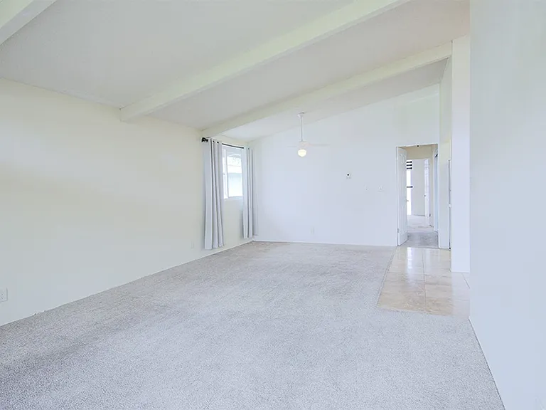 5542 Fernhill Cir — Photo 26