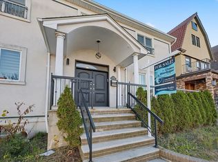 3832 Lyme Ave, Brooklyn, NY 11224