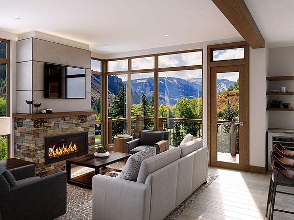 2nd image of 330 Riverfront Ln #6