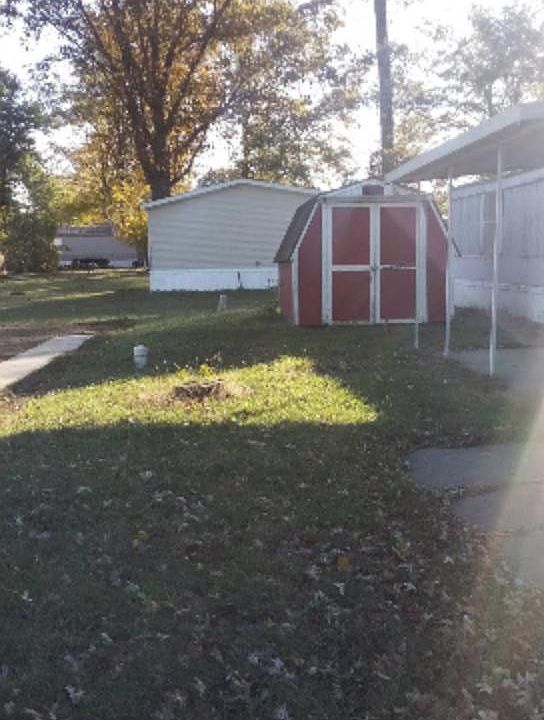 1st image of 32 Friar Tuck Dr