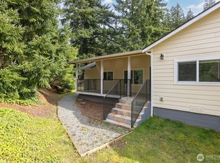 921 Autumn Lane #203, Bellingham, WA