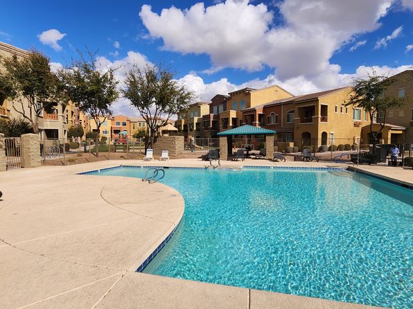 240 W Juniper Ave Unit 1143