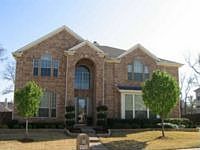 1st image of 5712 English Oak Dr