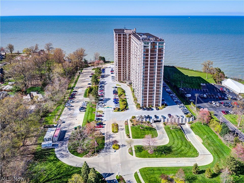 1st image of 12900 Lake Ave Penthouse 12