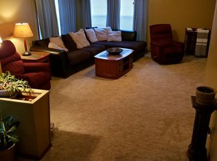 301 N Peach St, Du Quoin, IL 62832