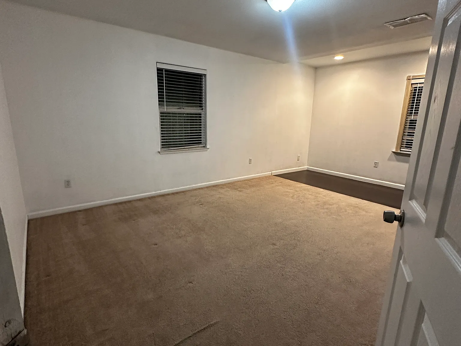 1 bed, 300 sqft, $1,699 — Photo 4