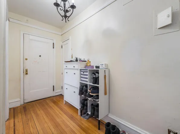 73-20 Austin Street #1E, Forest Hills, NY 11375