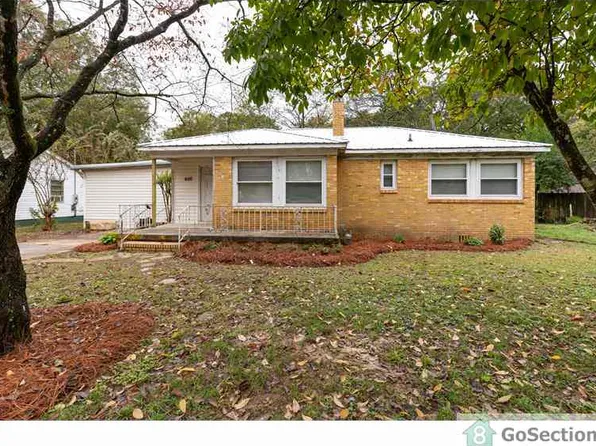 600 Annie Laurie Dr, Birmingham, AL 35215