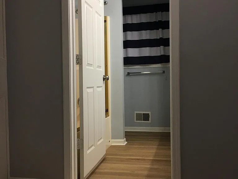1665 Brookline St — Photo 22